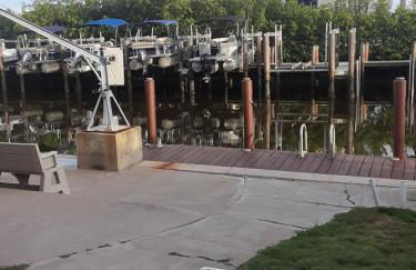 Waterfront Cottage - Foto 8