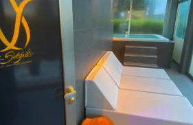 La Siègià Resort spa - Foto 40