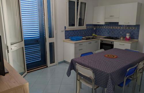 Holiday Apartments Azzurro Salento - Foto 66