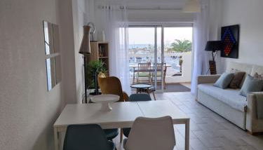 Apartamentos Dom Henrique - Foto 2