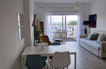 Apartamentos Dom Henrique - Foto 2