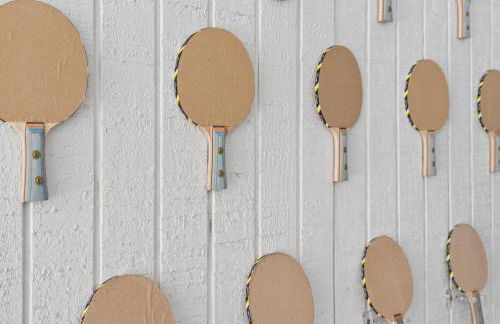 LayLow Oceanview House , Hot Tub, Arcade & Golf - Foto 41