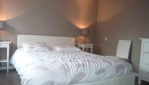 Le 107 grande maison accès direct et vue sur mer - Photo 5