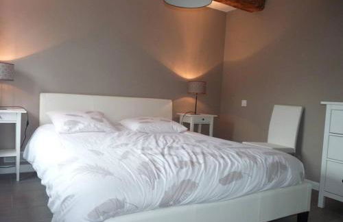 Le 107 grande maison accès direct et vue sur mer - Foto 5