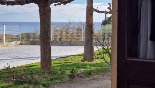 Villa Marie-Ange entre Mer et Montagne - Foto 5