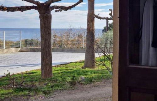 Villa Marie-Ange entre Mer et Montagne - Foto 5