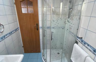 Domek letniskowy - Kwatery Beata - Foto 9