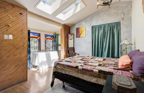 Hillmont paradise - Photo 8