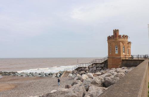 The Old Station House - Foto 25