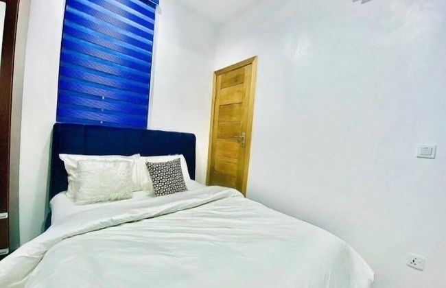 Plistbooking - Foto 14