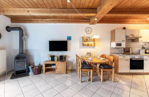 Schäferhof Dircks Fewo 2 - Foto 10