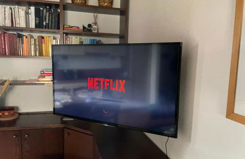 Podere Le Volpaie - Arancia - Foto 41