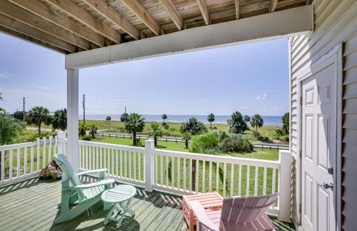 Florida Abode - Private Beach Access and Ocean Views - Foto 22