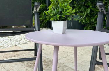 La Casetta di Tommi - Foto 23