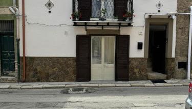 House of joy - Foto 2