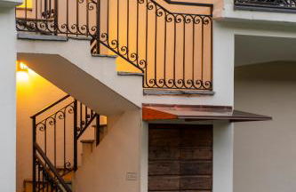 Le Casette di Orta Apartments - Foto 37