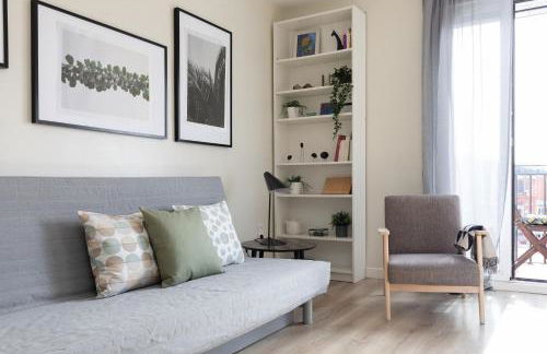 Casa Cosi - Sants - Foto 9