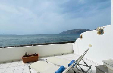 Waves House - Foto 6