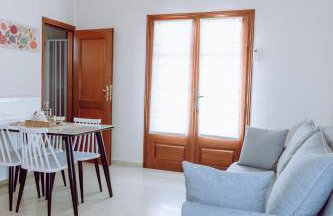 Limanaki Studios - Foto 16