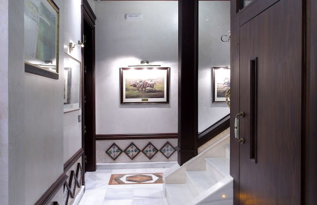 Casa Palacete 1822 - Foto 68