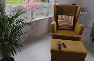 Ferienwohnung Milans Eck - Foto 6