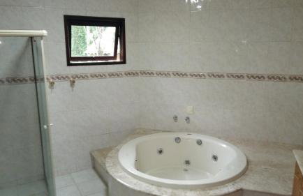 Mansão Adonai nas Cachoeiras de Penedo - Photo 37