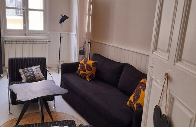 Maison de Fogasses - Foto 50