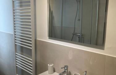 Granpi&Tucc Apartment - Foto 16