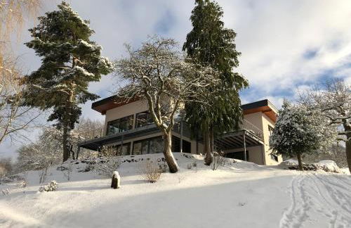 Ferienhaus HAAGALM - Foto 7