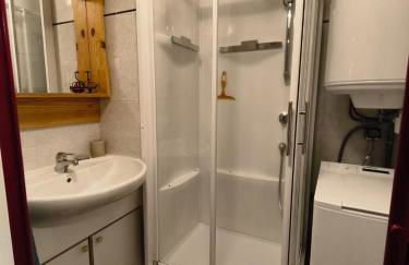 Le Cocon Pyrénéen - Ski aux pieds & Parking Privé - Foto 5