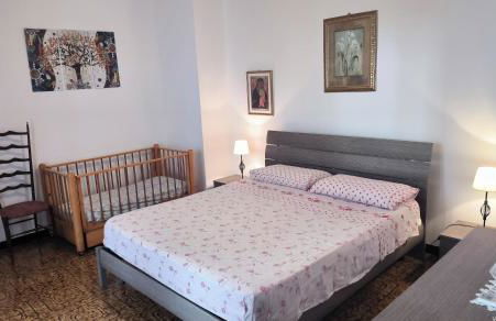 La casa di Carlo - Foto 1