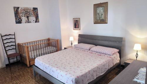 La casa di Carlo - Photo 1