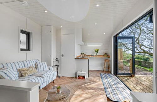 Wallhope Escape - Foto 16