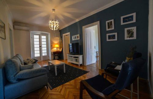 Apartment Villa Oliva - Photo 11