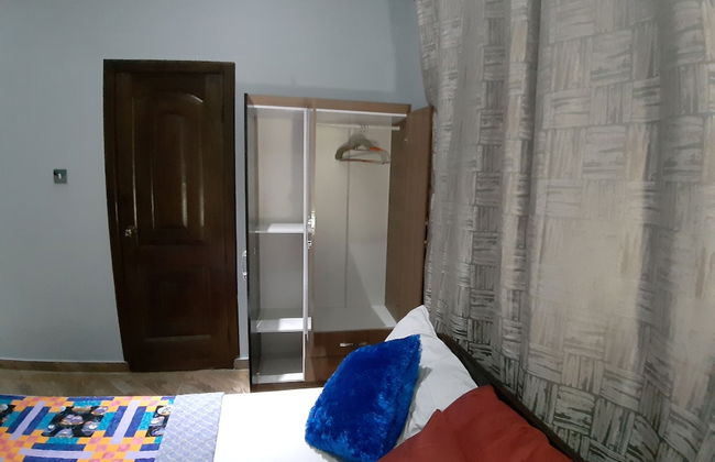 Gem Hospitalities - Foto 45