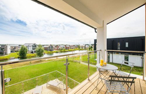 Lazy Days BR07 Silverlake Dorset - Photo 18