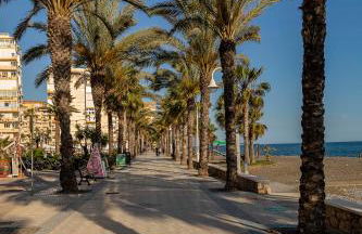 Primera Línea de Playa - Foto 19