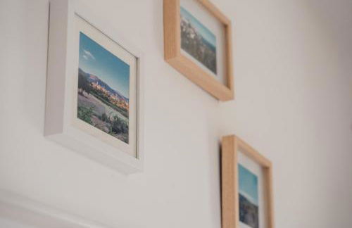 Maison des lavandes - Foto 27