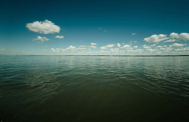 Excursion libre à Ciudad del Este - Photo 1