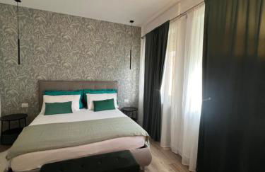 Residenza San Rocco - Foto 53