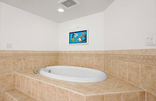 La Contessa 307 by Distinctive Beach Rentals - Foto 23