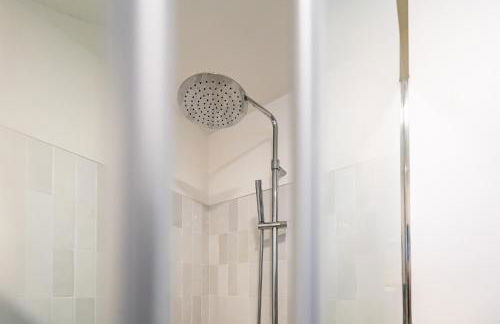 Casa Da Brêa Viana do Castelo - Villa & Apartment - Photo 41