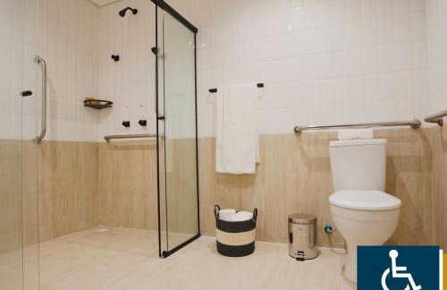 Apê Brás - Shopping Plaza Polo - Photo 86