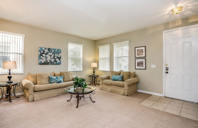 436alderidge - Foto 36