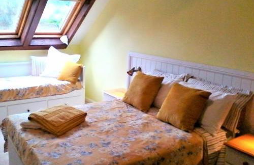 Stable Lodge - Foto 11