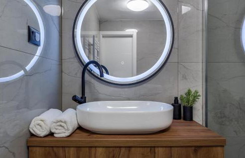 Villa Calla Labin - Photo 56