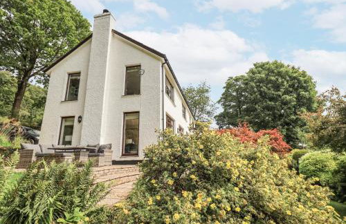 Rowan Hill - Foto 53