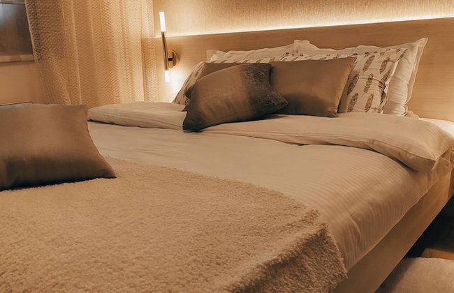 Apartment Bubica Zlatibor Best for Family Holidays and Couples in Love - Photo 2