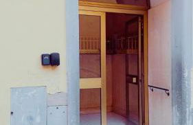 Cozy 2 bedroom flat 5 minutes walk from station - Foto 7