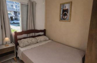 Apartlaguna - Foto 19